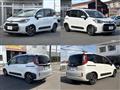 2024 Toyota Sienta
