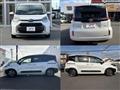 2024 Toyota Sienta