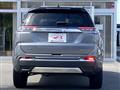 2024 Jeep Commander