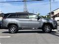 2024 Jeep Commander