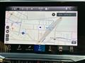 2024 Jeep Commander