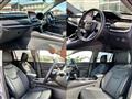 2024 Jeep Commander