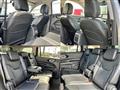 2024 Jeep Commander