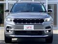 2024 Jeep Commander