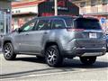 2024 Jeep Commander