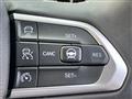 2024 Jeep Commander