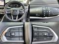 2024 Jeep Commander