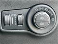 2024 Jeep Commander