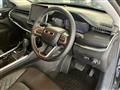 2026 Jeep Commander