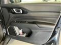 2026 Jeep Commander