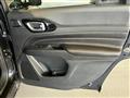 2026 Jeep Commander