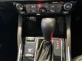 2026 Jeep Commander
