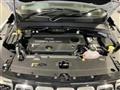 2026 Jeep Commander