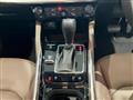 2026 Jeep Commander