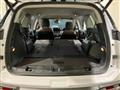 2026 Jeep Commander