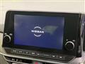 2023 Nissan Note