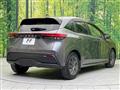 2023 Nissan Note