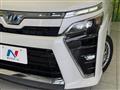 2019 Toyota Voxy