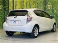 2013 Toyota AQUA