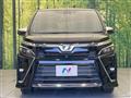 2018 Toyota Voxy