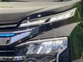 2022 Toyota Voxy