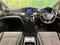 2012 Nissan Elgrand
