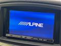 2012 Nissan Elgrand
