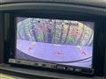 2012 Nissan Elgrand