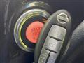 2012 Nissan Elgrand