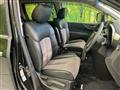 2012 Nissan Elgrand