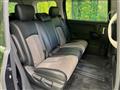 2012 Nissan Elgrand