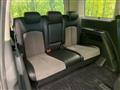 2012 Nissan Elgrand