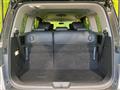 2012 Nissan Elgrand