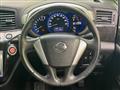 2012 Nissan Elgrand