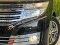 2012 Nissan Elgrand