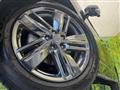 2012 Nissan Elgrand