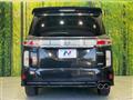 2012 Nissan Elgrand