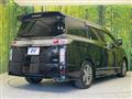 2012 Nissan Elgrand