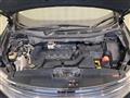 2012 Nissan Elgrand