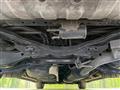 2012 Nissan Elgrand