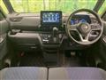 2020 Nissan ROOX