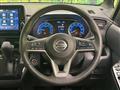 2020 Nissan ROOX
