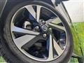 2020 Nissan ROOX