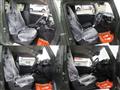 2026 Suzuki Jimny