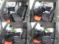 2026 Suzuki Jimny