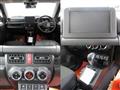 2026 Suzuki Jimny