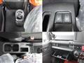 2026 Suzuki Jimny