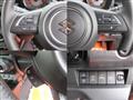 2026 Suzuki Jimny