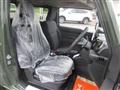 2026 Suzuki Jimny