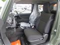 2026 Suzuki Jimny